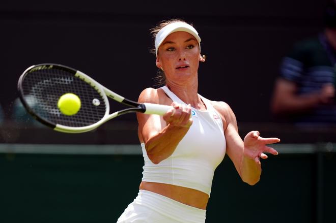 何化解当前 何化解当前