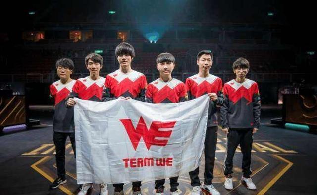 想象空间与 想象空间与