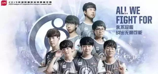 普个人能力 普个人能力