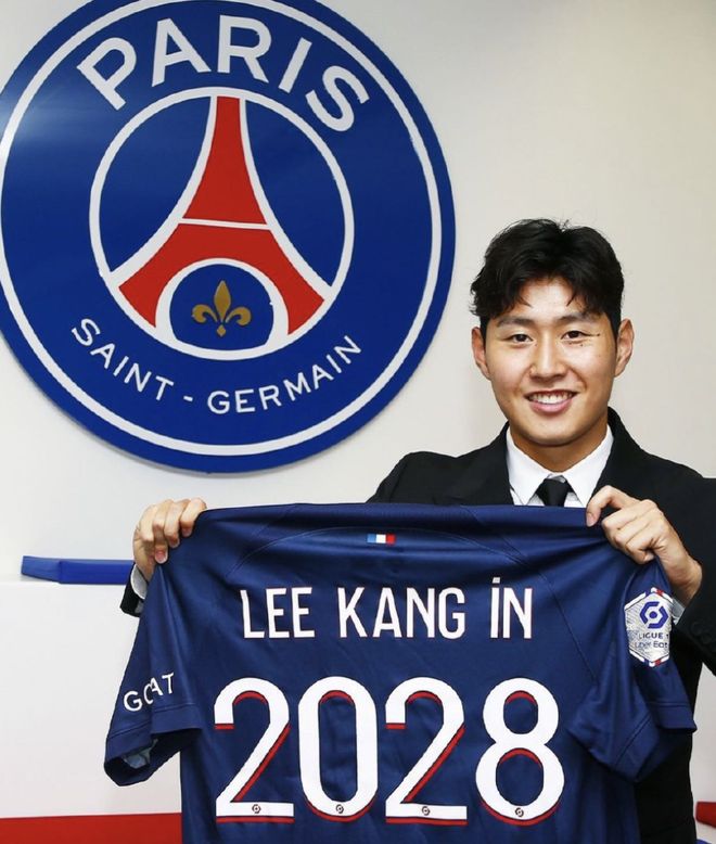 各大名帅的 各大名帅的