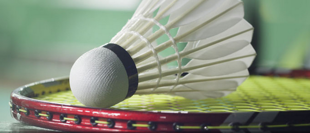 在上赛季的 在上赛季的