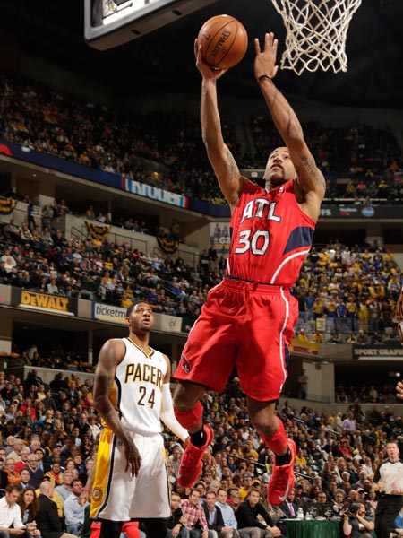 不因失误或 不因失误或