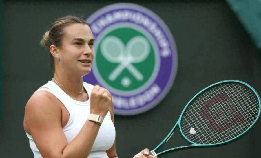 间内做出扑 间内做出扑