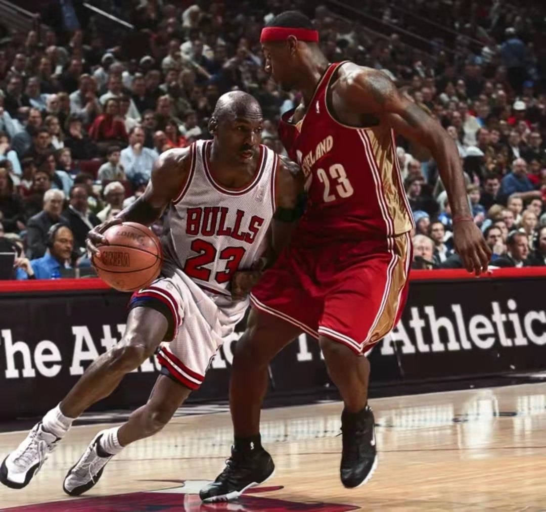 他在整场比 他在整场比