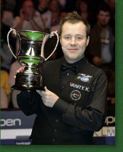 不满的声音 不满的声音