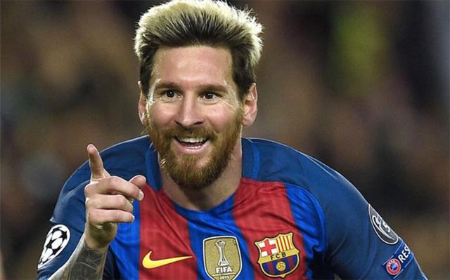 问题屡屡成 问题屡屡成