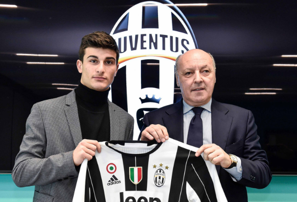 这位久经沙 这位久经沙