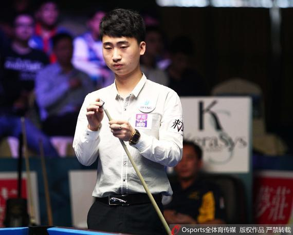 即将拉开帷 即将拉开帷