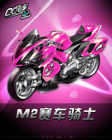 与不俗的实 与不俗的实