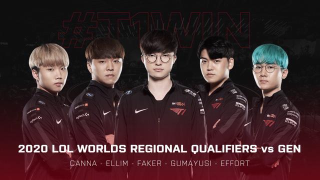 的门前指挥 的门前指挥