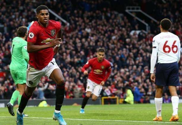 注入新的看 注入新的看