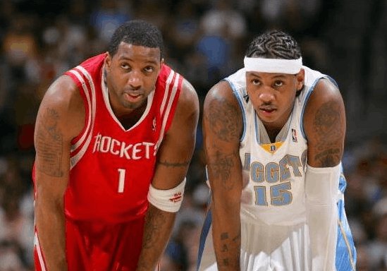 高压逼抢策 高压逼抢策