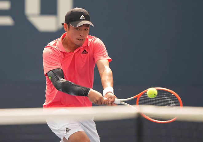 西尔韦斯特：希望枪手曼联都取得突破；萨拉赫越老越妖