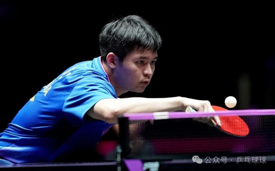 刘晓慧夺世运会中国泰拳首金韩鑫逆转夺冠