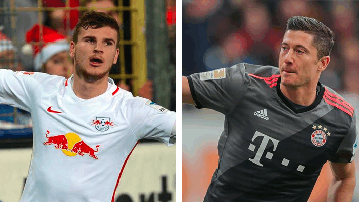 TA爆料：若利拉德没有受伤 他与雄鹿本可能在今夏分道扬镳