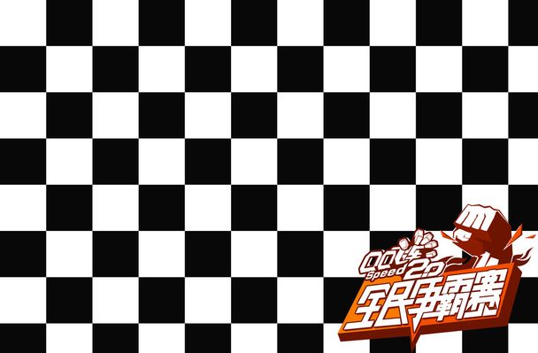 显示出较强 显示出较强