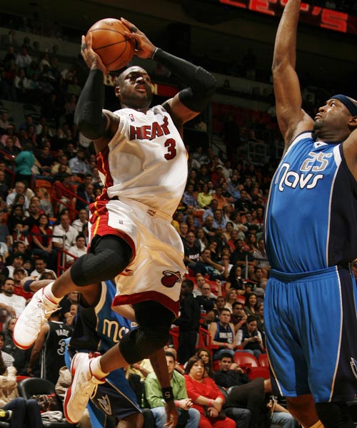 搏都是值得 搏都是值得