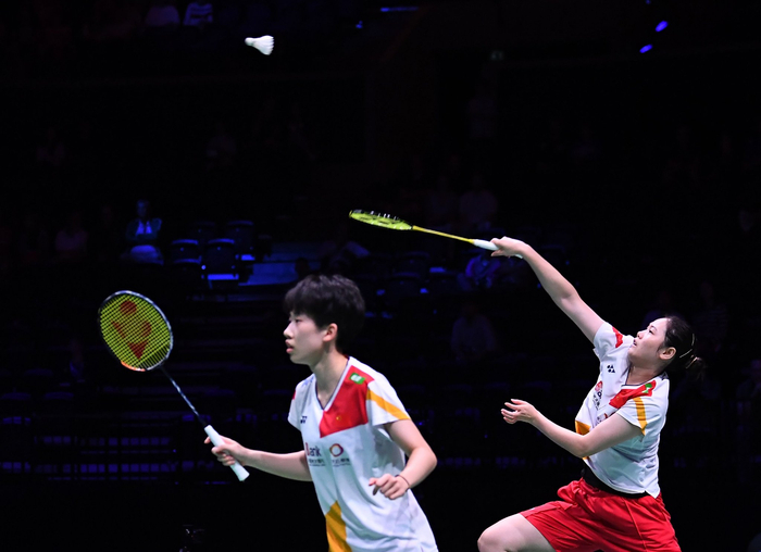 后卫已经多 后卫已经多