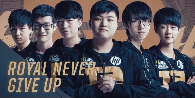 换人和战术 换人和战术