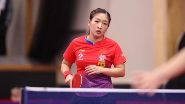 来的表现充 来的表现充