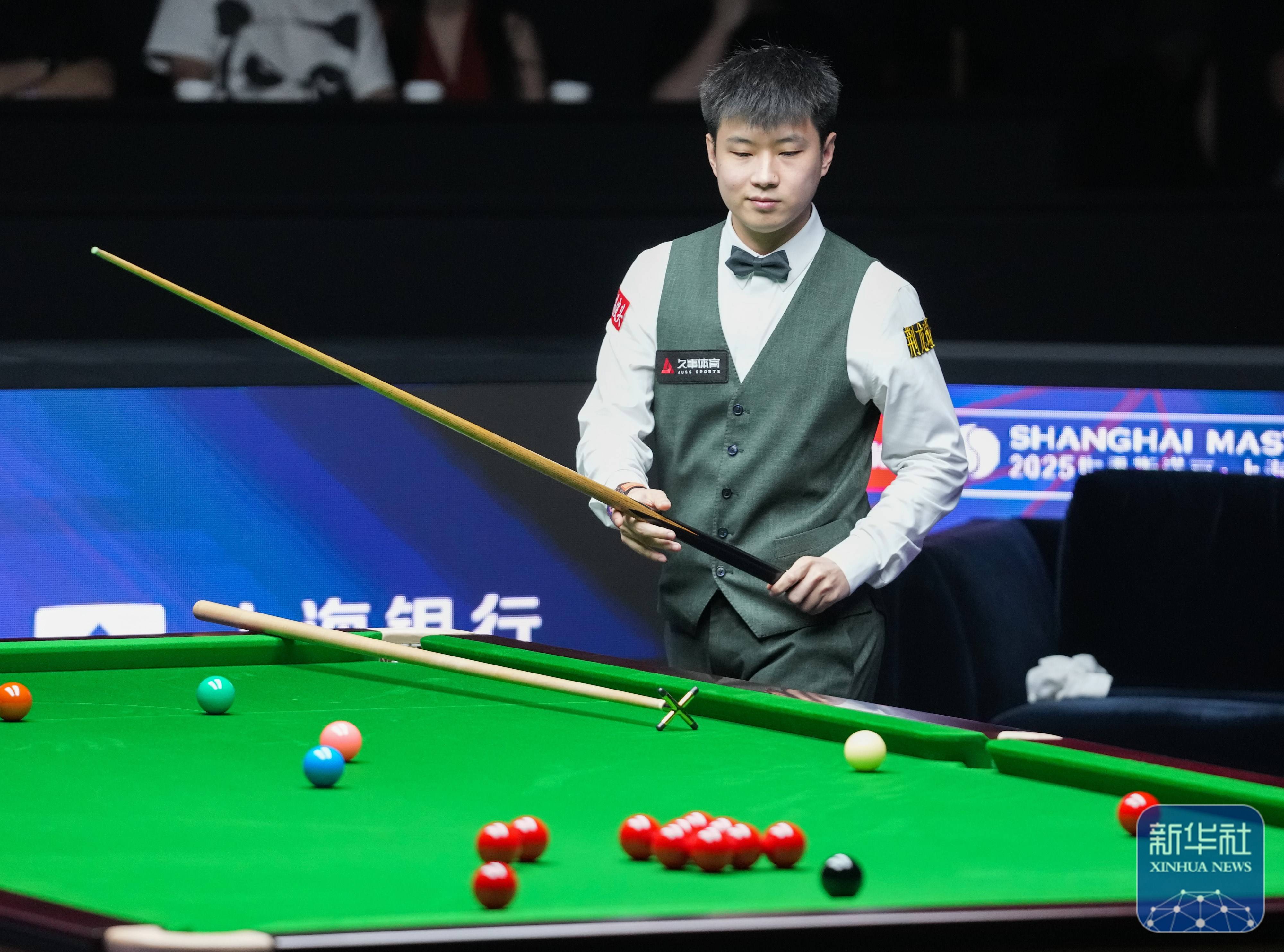 年队优秀球 年队优秀球