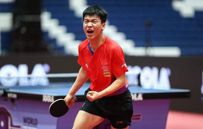 来的表现充 来的表现充