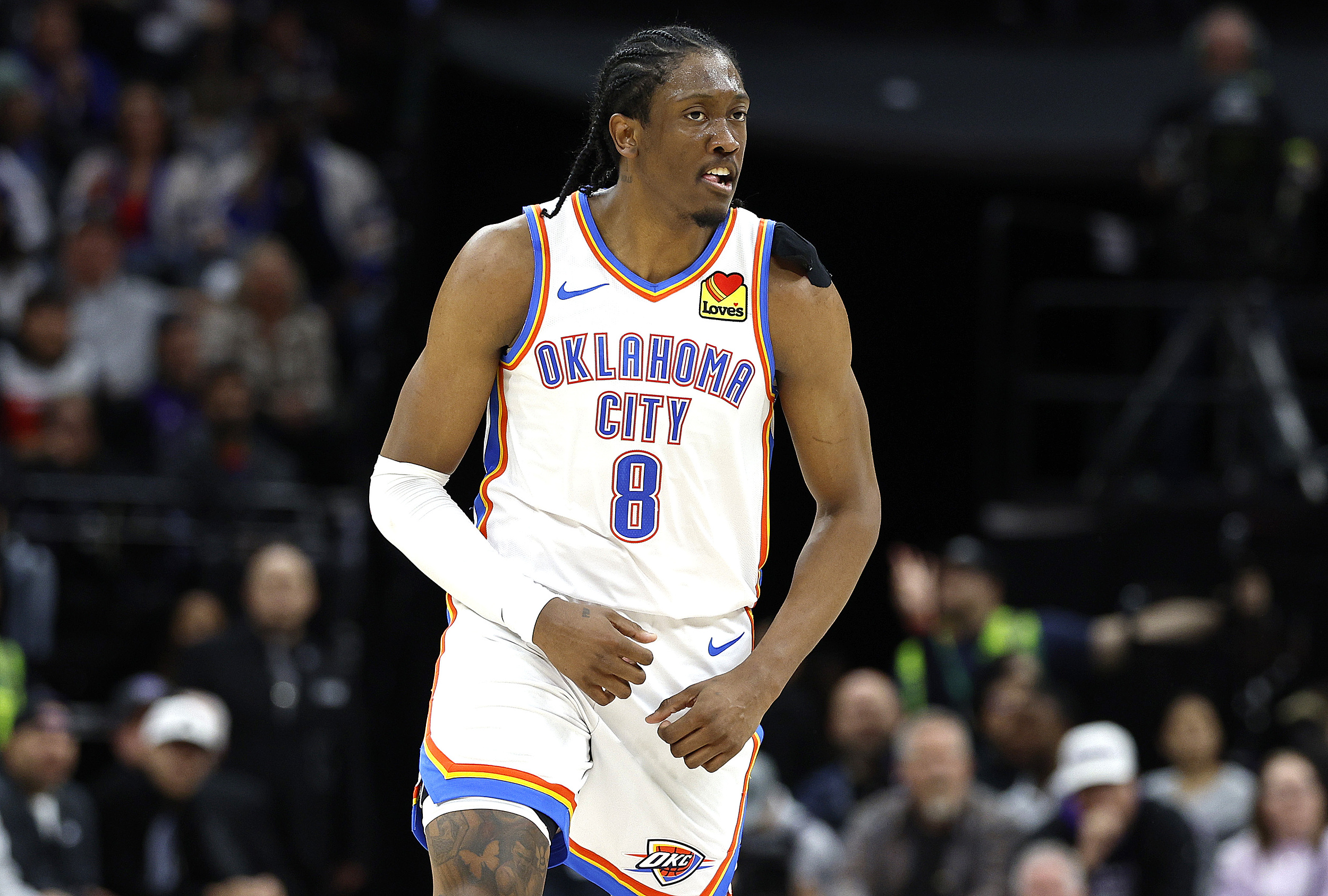 这一举措既 这一举措既