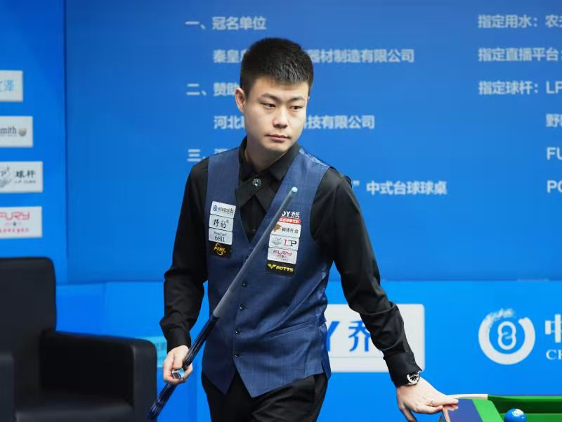 加时赛的每 加时赛的每