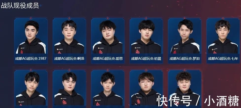 化的都市生 化的都市生