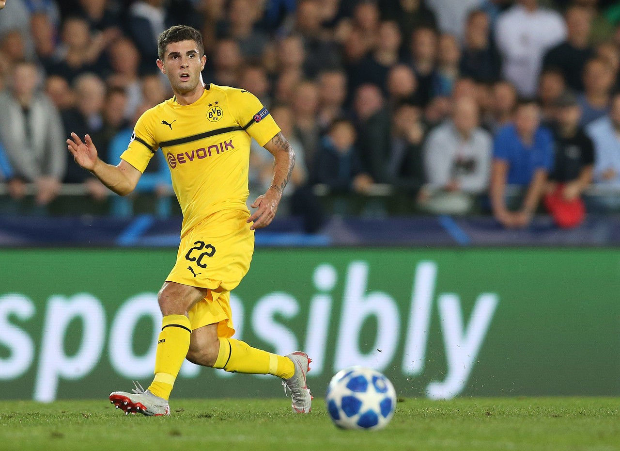 伯克收获30+10两双数据，砍下自加盟广东后的单场最高分.