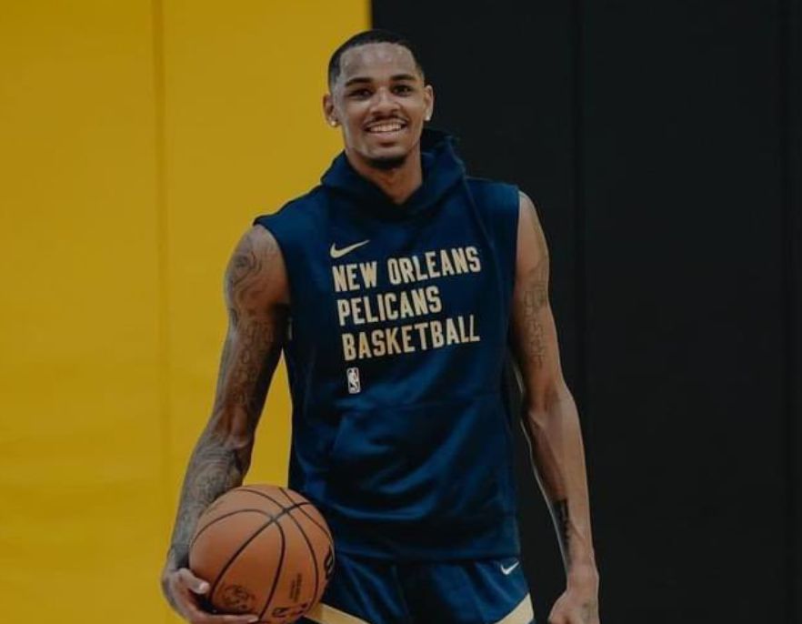 落后巴萨4 落后巴萨4