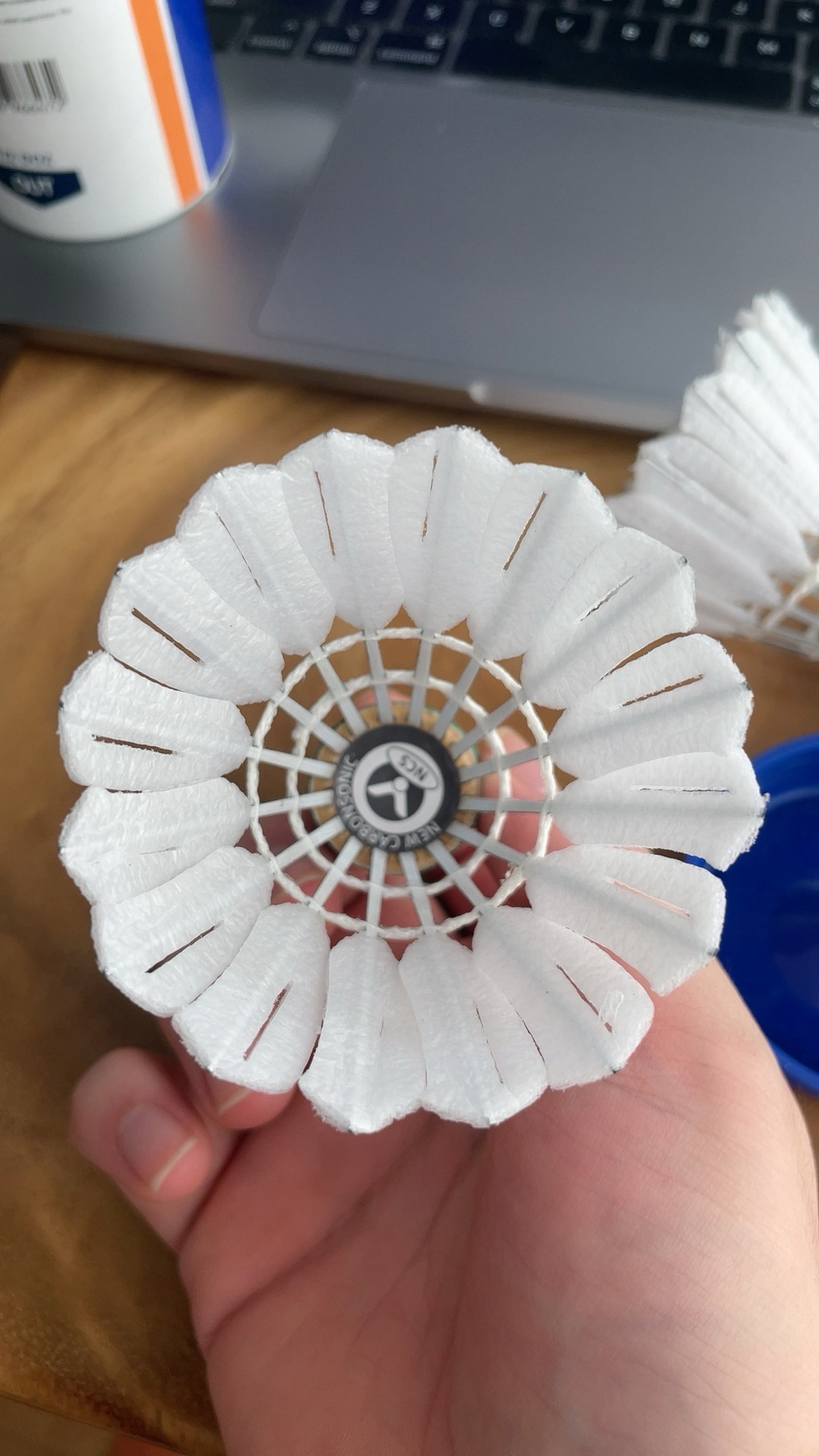 破坏机会 破坏机会