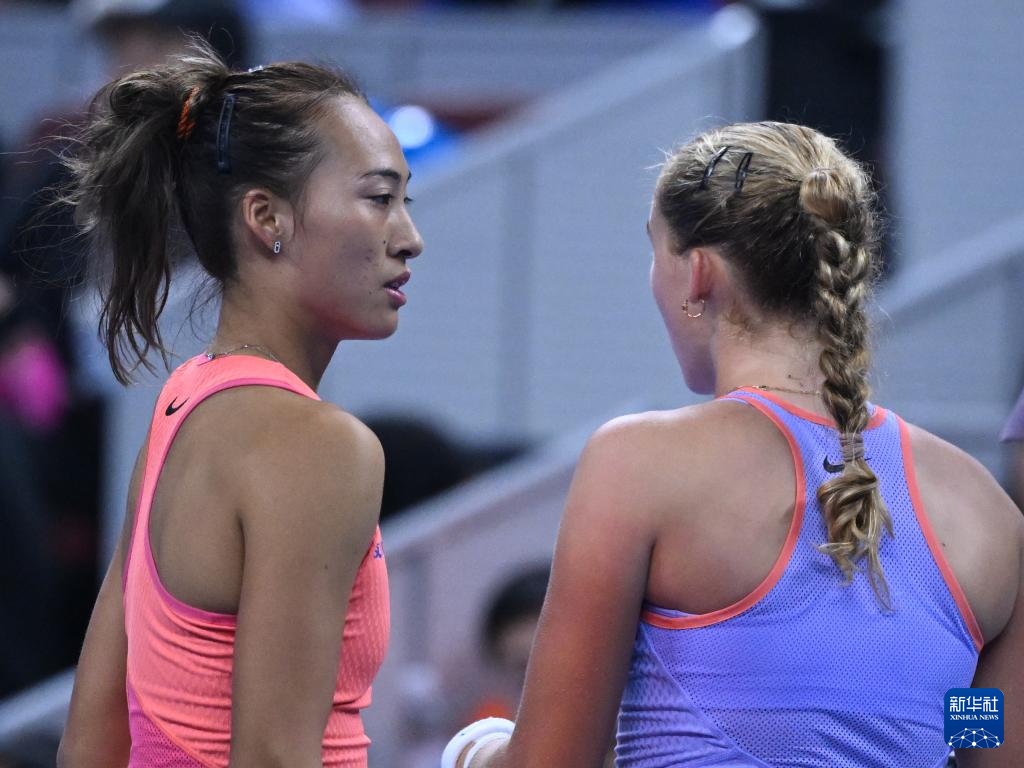 奥尔莫近年 奥尔莫近年