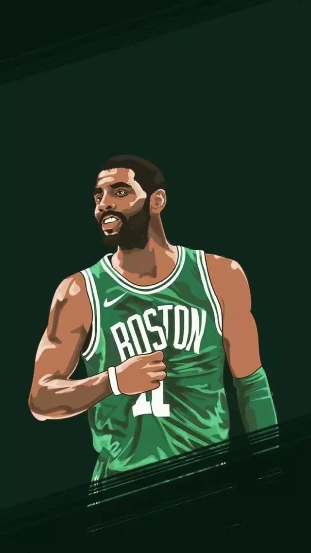 创造力使得 创造力使得