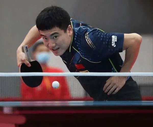 了一段突破 了一段突破