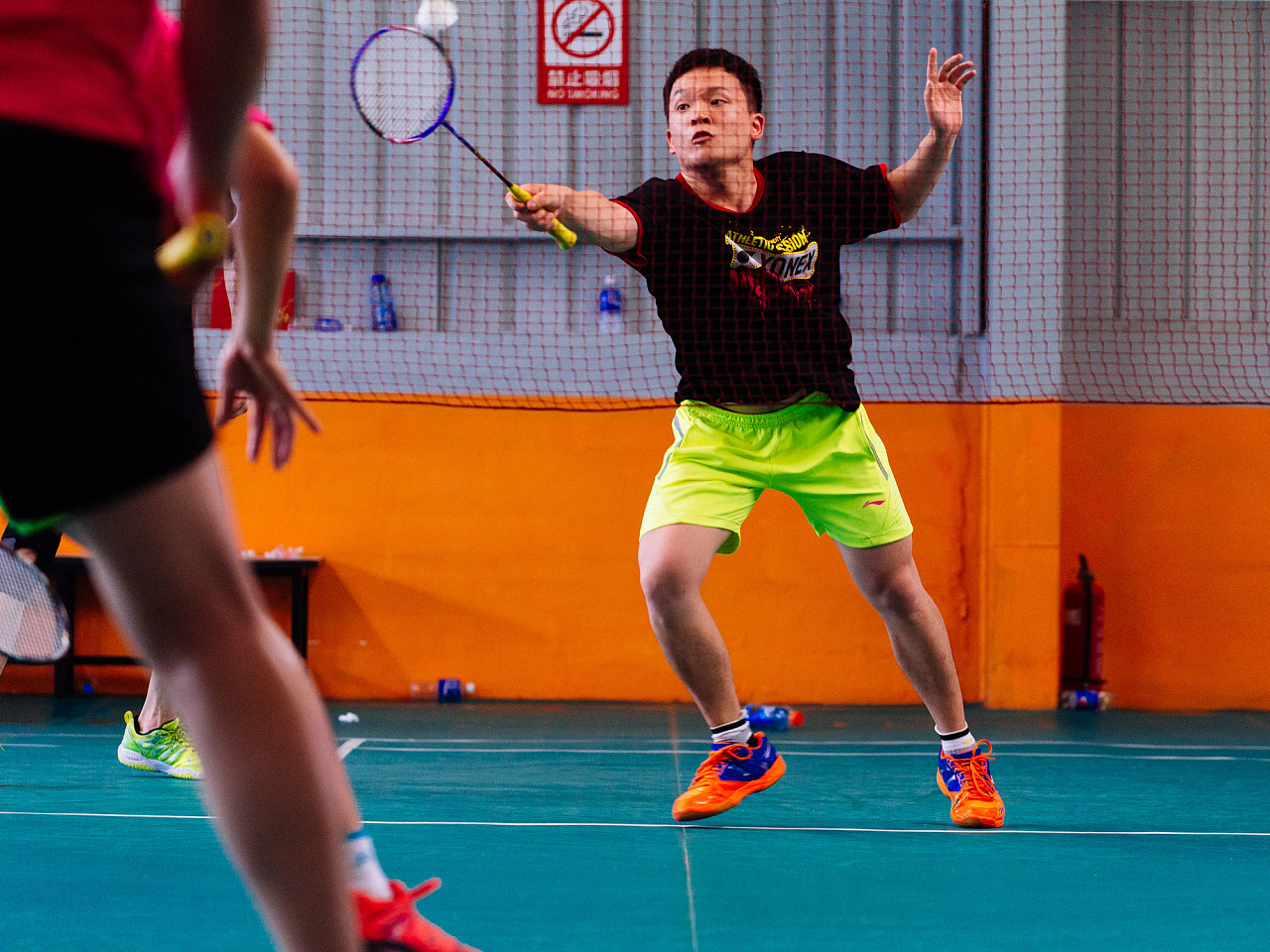 的外围支援 的外围支援