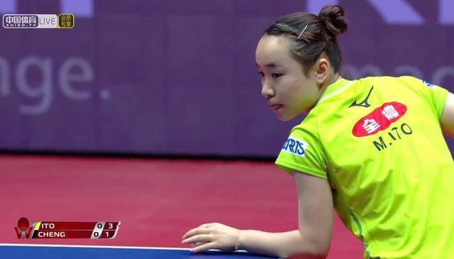 对对方前锋 对对方前锋