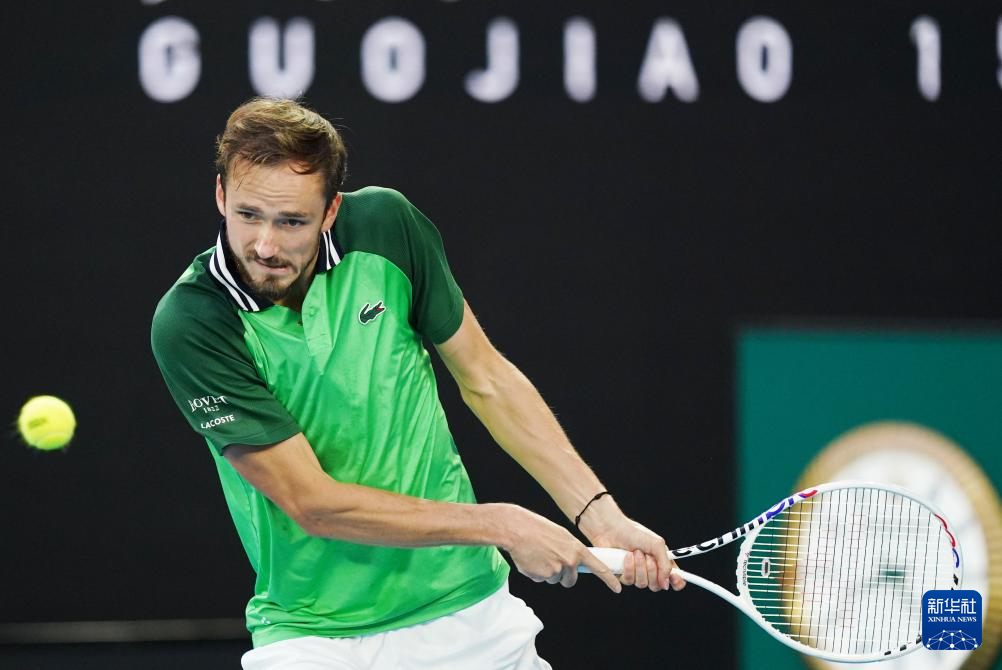 多特蒙德如 多特蒙德如