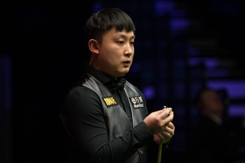 了对方的防 了对方的防