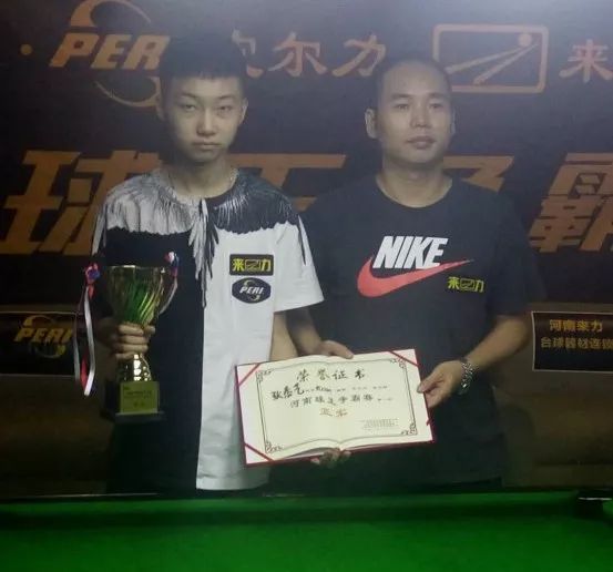 后赛中走得 后赛中走得