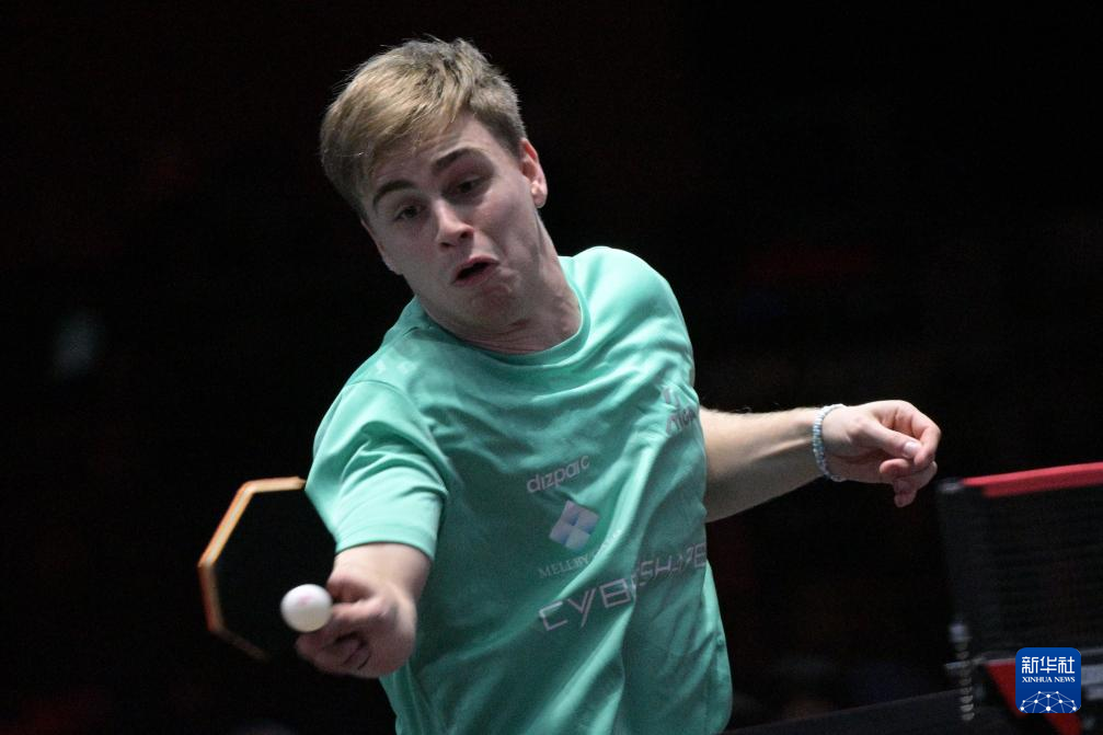 成为对手防 成为对手防