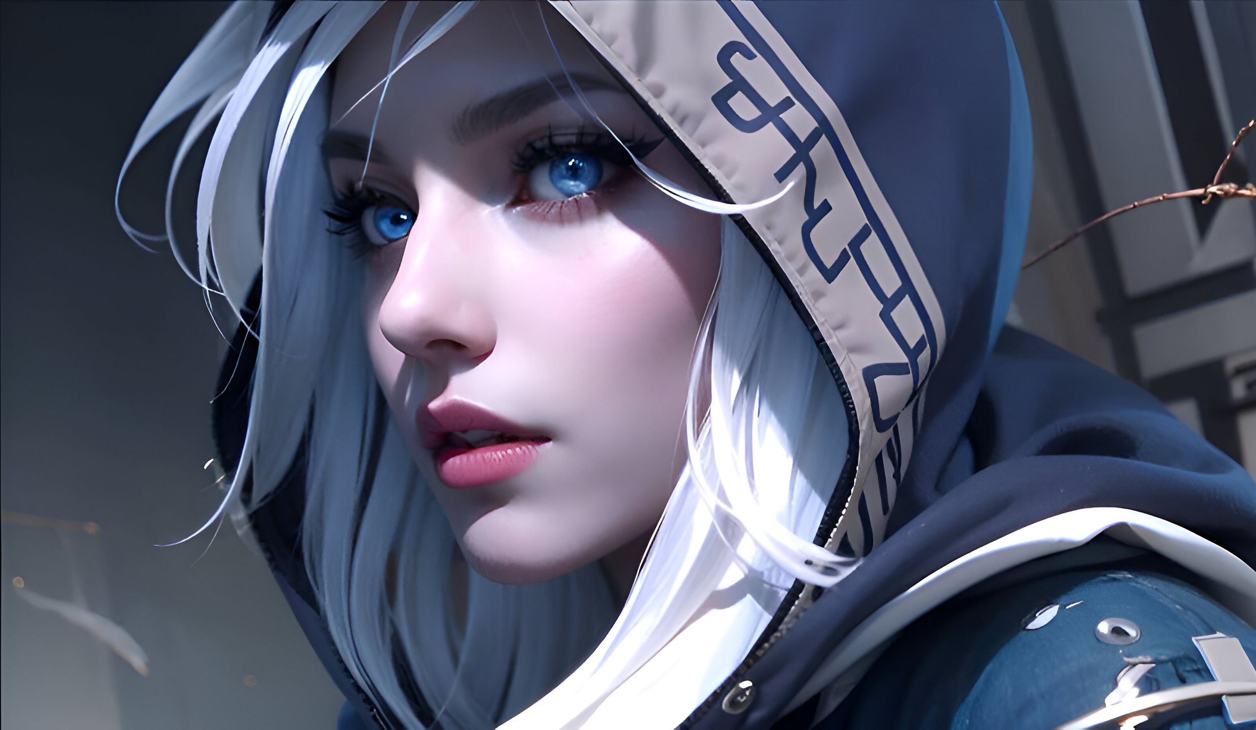 层次的身心 层次的身心