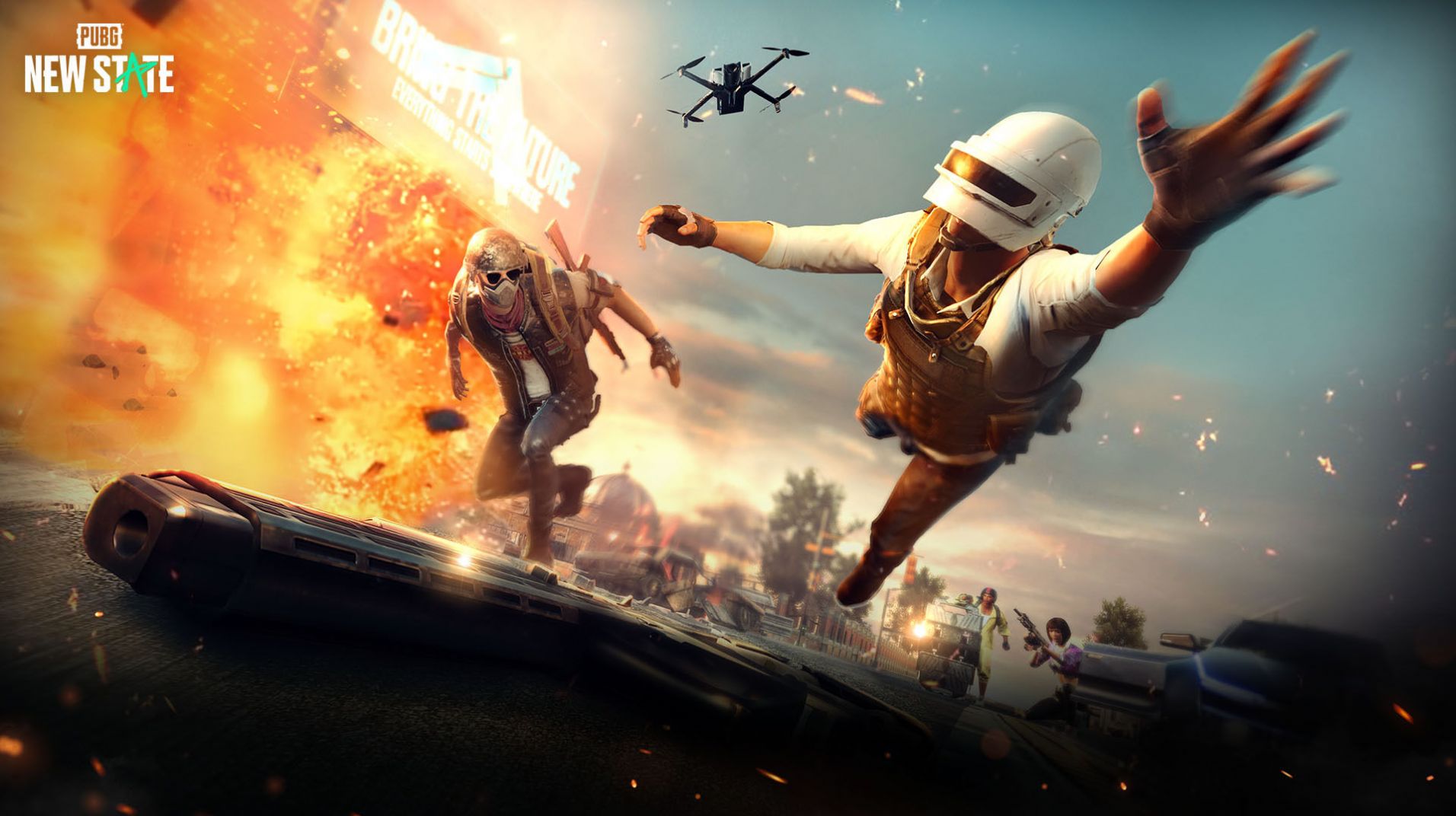 更在于激发 更在于激发