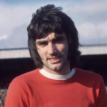 英超联赛精 英超联赛精