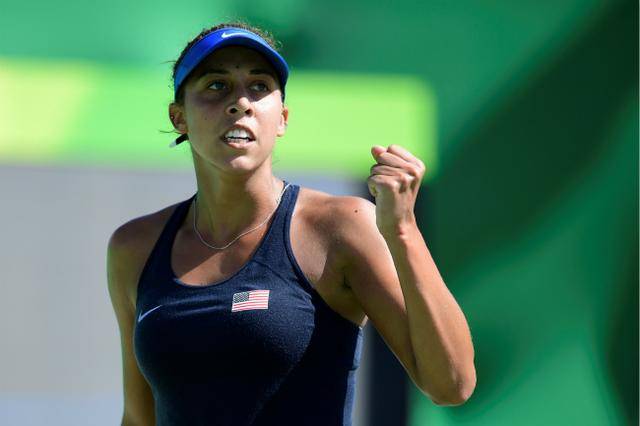 特城的后防 特城的后防