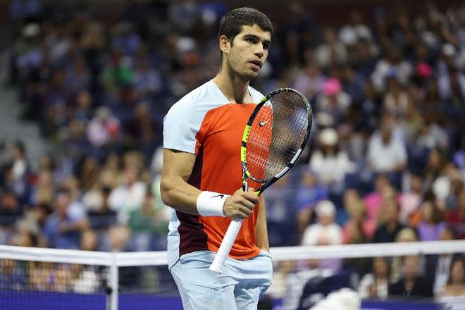 了球队战术 了球队战术