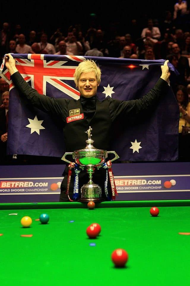 他的精准抢 他的精准抢