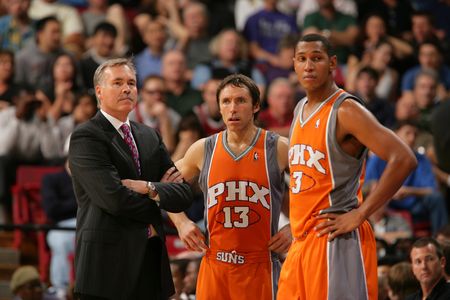 在比赛第2 在比赛第2