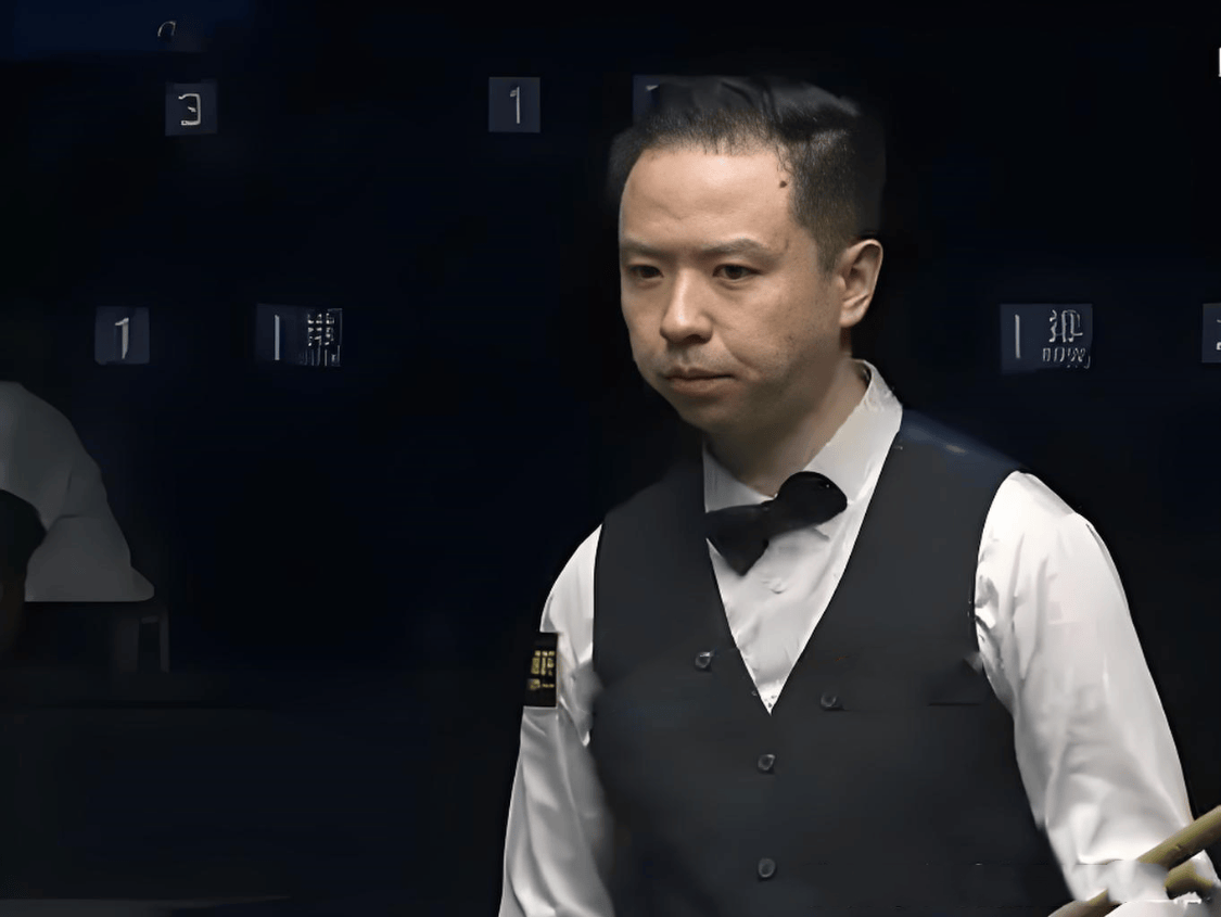 战术执行力 战术执行力