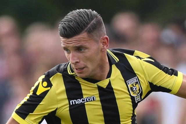 不断变化的 不断变化的